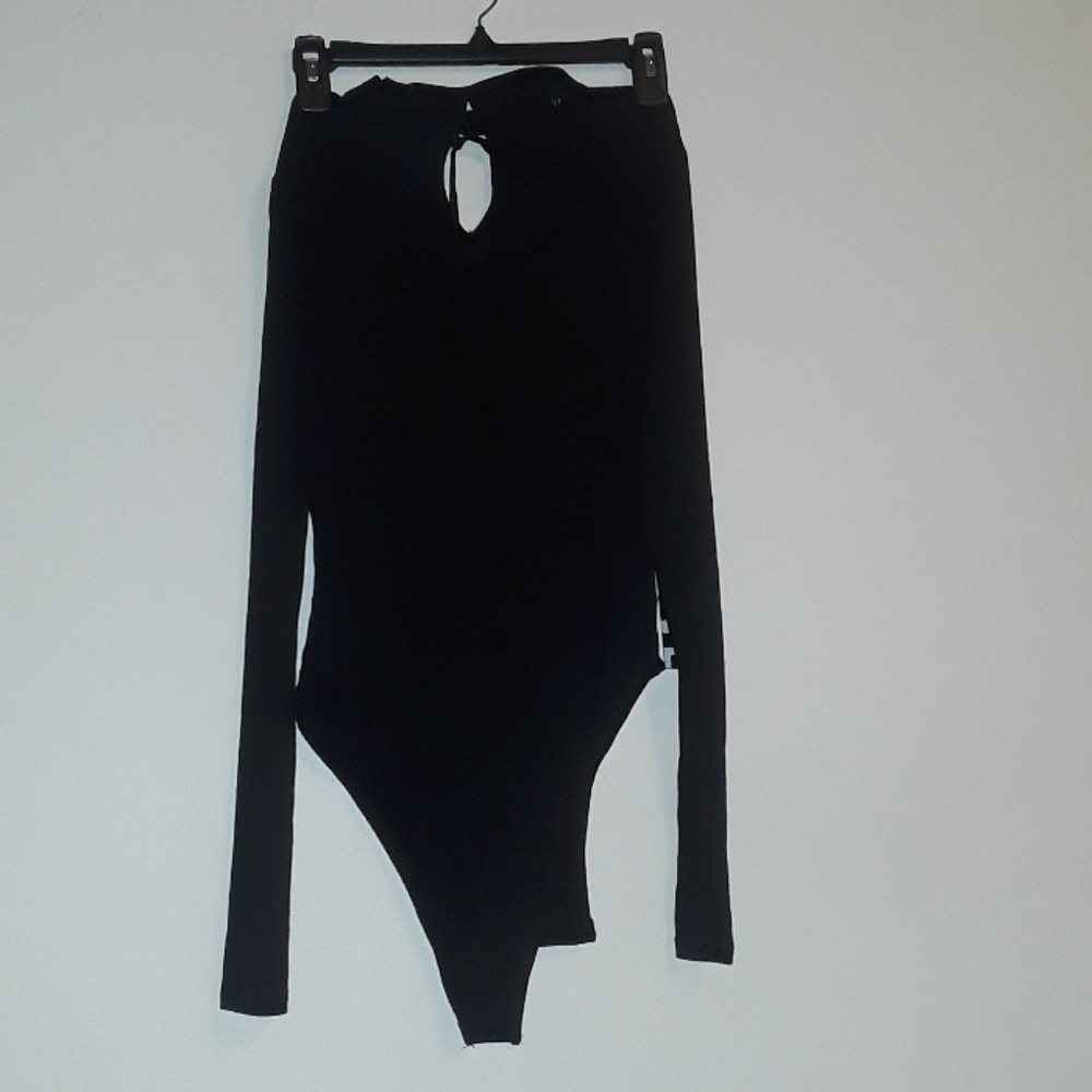 Hyfve bodysuit